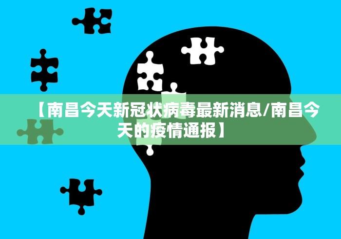 房卡秒懂“泡泡娱乐透视开挂神器”购买房卡介绍 房卡秒懂“泡泡娱乐透视开挂神器”购买房卡介绍
