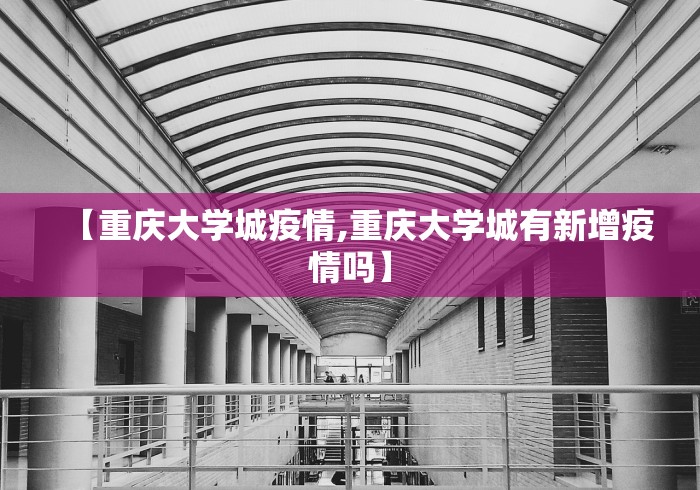 2026玩家爆料“新嘻哈大厅金花房间卡怎么弄”轻松获取房卡全渠道
