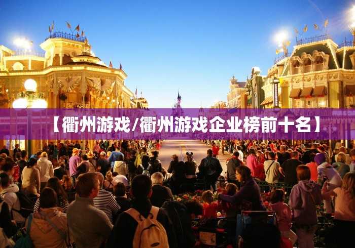【河南新增本土确诊病例3例/河南新增本土确诊4例轨迹】 【河南新增本土确诊病例3例/河南新增本土确诊4例轨迹】