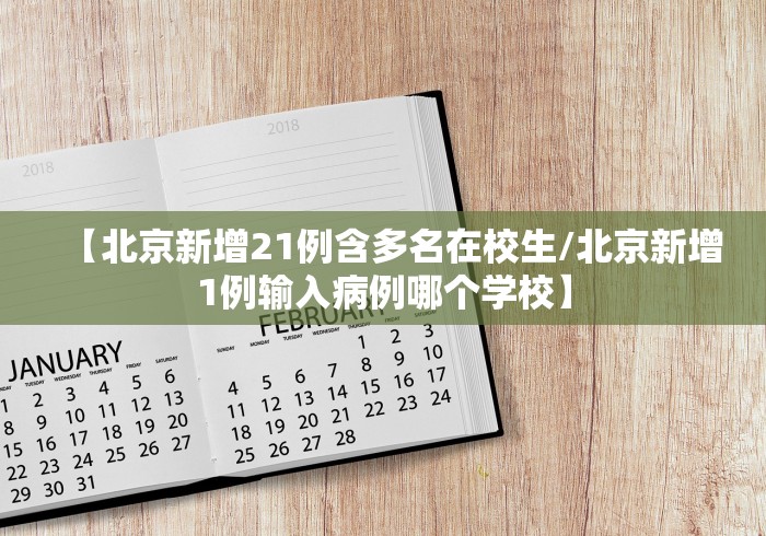 一分钟了解“黑鹰众玩怎么买房间卡科技”详细房卡怎么购买教程 一分钟了解“黑鹰众玩怎么买房间卡科技”详细房卡怎么购买教程