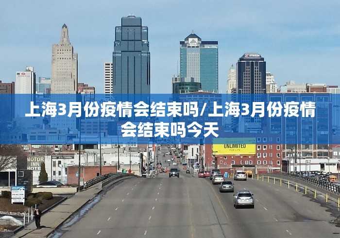 【广西新增本土病例12例,广西新增一例本土病例】 【广西新增本土病例12例,广西新增一例本土病例】
