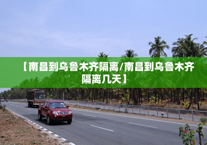 房卡秘诀“微信链接金花房卡”购买房卡介绍 房卡秘诀“微信链接金花房卡”购买房卡介绍