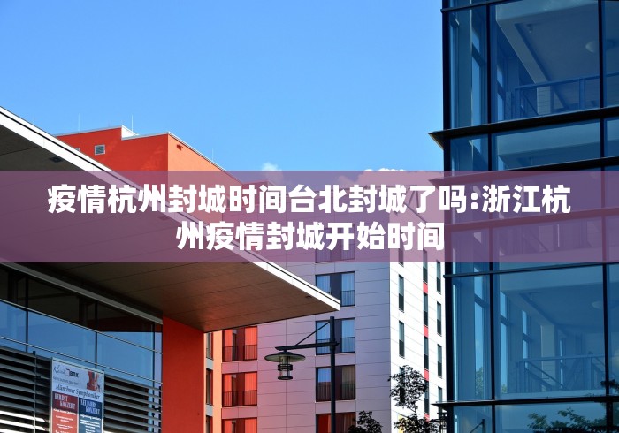 实测脚本“手机麻将挂先试用后付款 小程序”开挂辅助脚本+详细开挂 实测脚本“手机麻将挂先试用后付款 小程序”开挂辅助脚本+详细开挂