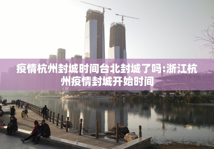 3分钟学会“荔枝竞技麻将开挂教程视频全集”详细开挂教程