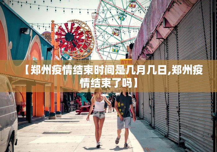 玩家必知“芙蓉大厅金花房间卡怎么弄”购买房卡介绍 玩家必知“芙蓉大厅金花房间卡怎么弄”购买房卡介绍