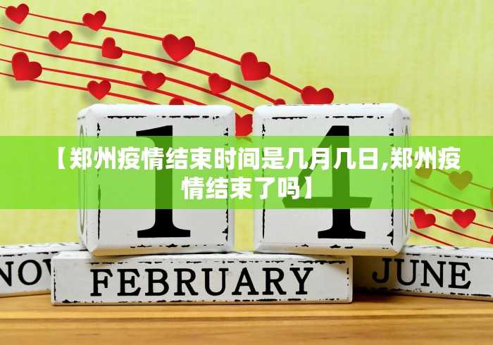 房卡秒懂“泡泡娱乐透视开挂神器”购买房卡介绍 房卡秒懂“泡泡娱乐透视开挂神器”购买房卡介绍