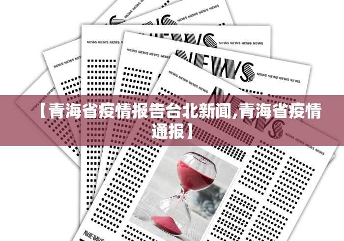 房卡秒懂“微信上怎么斗牛”轻松获取房卡全渠道