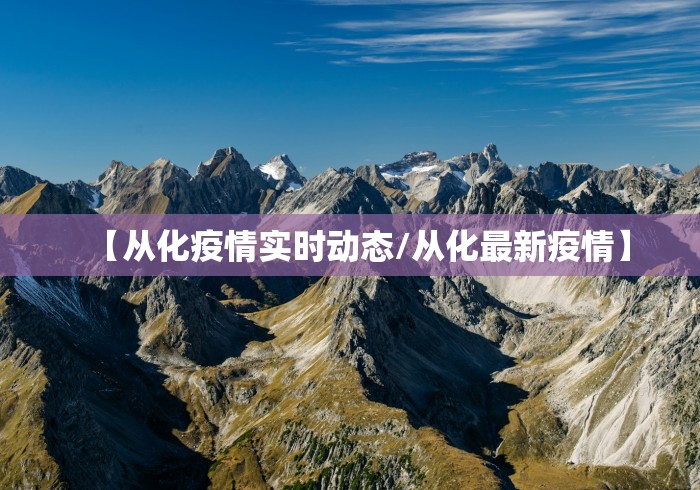 房卡秘诀“微信链接金花房卡”购买房卡介绍 房卡秘诀“微信链接金花房卡”购买房卡介绍