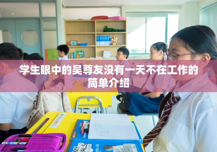 上海疫情3个月杭州有疫情吗(杭州确诊上海轨迹) 上海疫情3个月杭州有疫情吗(杭州确诊上海轨迹)