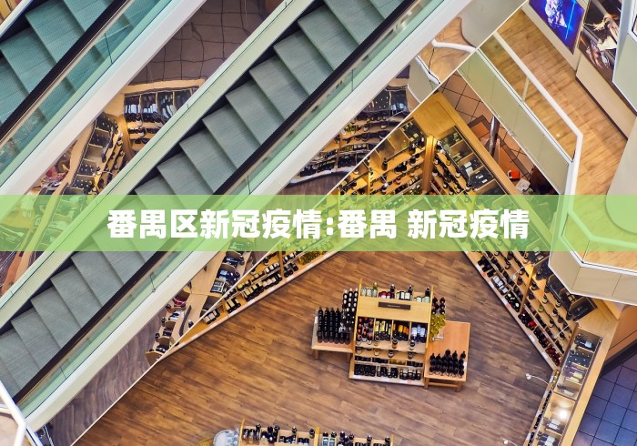 玩家测评“微信牛牛房卡怎样有”购买房卡介绍