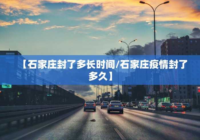 房卡必备教程“微信群炸 金花房卡链接”在哪里获取房卡充值教程 房卡必备教程“微信群炸 金花房卡链接”在哪里获取房卡充值教程