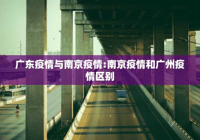 房卡必备教程“火狐大厅金花房间卡怎么弄”详细房卡使用教程
