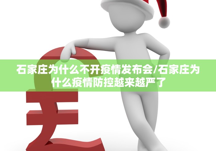 一分钟实测分享“六六六大厅金花房间卡怎么弄”详细房卡怎么购买教程 一分钟实测分享“六六六大厅金花房间卡怎么弄”详细房卡怎么购买教程