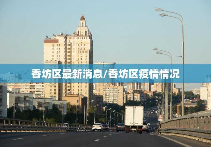 房卡必备教程“最新新青鸟牛牛怎么买房卡”房卡详细充值 房卡必备教程“最新新青鸟牛牛怎么买房卡”房卡详细充值