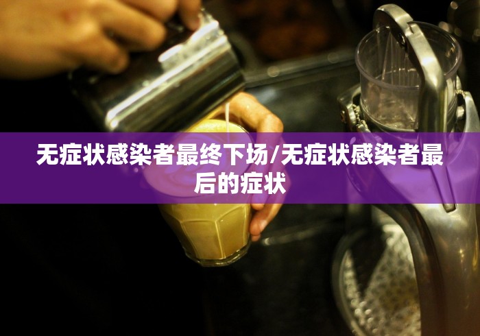 教程更新!“新大圣牛牛有没有透视挂”开挂辅助脚本+详细开挂