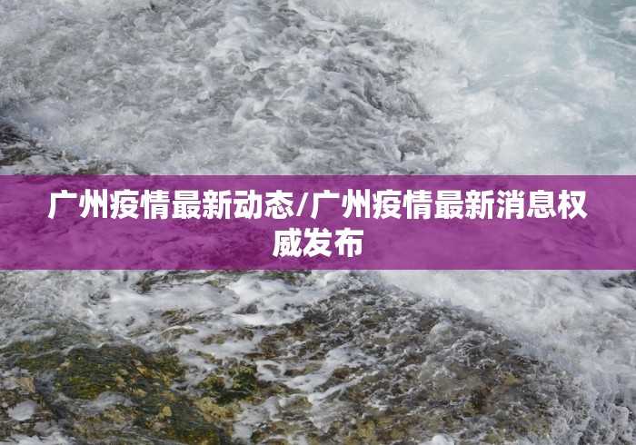 2026首发教程“微乐山西麻将小程序怎样免费开挂教程”(太坑了果然有挂)