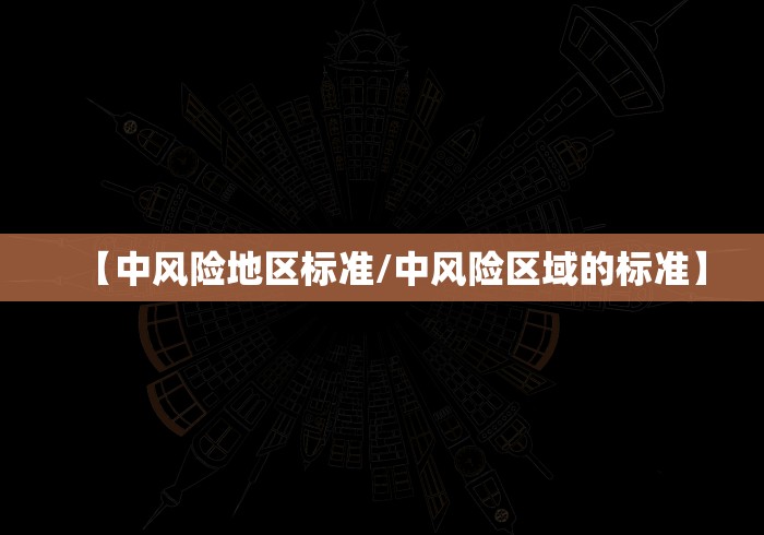 玩家爆料“微信小程序边锋斗地主能透视的后果”实测确实有挂 玩家爆料“微信小程序边锋斗地主能透视的后果”实测确实有挂