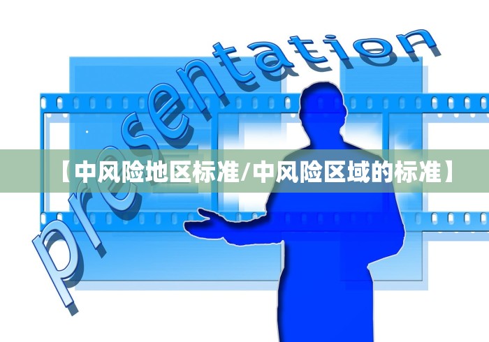 全攻略普及“群链接牛牛房间卡”房卡链接获取