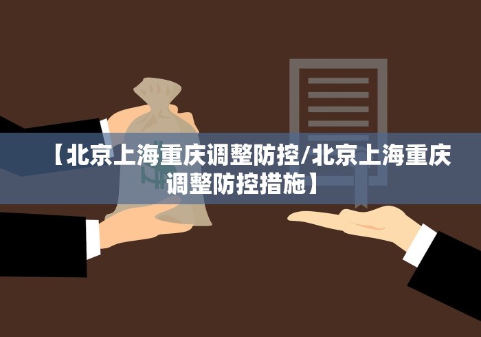 房卡必备教程“微信牛牛链接房卡多少钱一张”购买房卡介绍