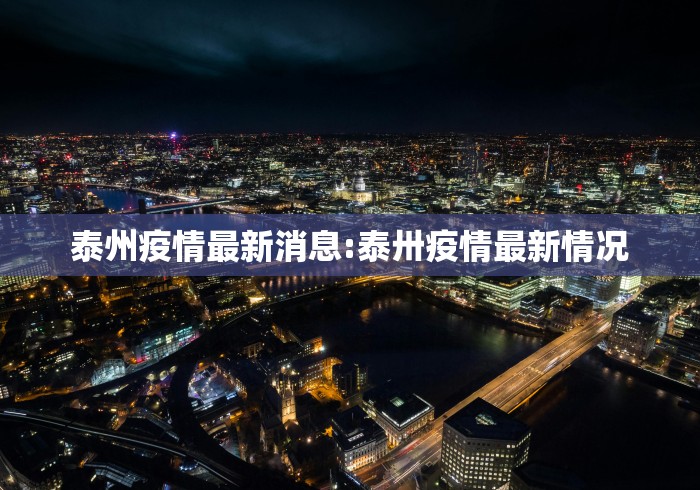 【玩家必看实操】“欢乐卡五星开挂神器下载!详细开挂教程