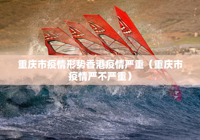 房卡全攻略“神牛二厅大厅金花房间卡怎么弄”链接房卡怎么充值 房卡全攻略“神牛二厅大厅金花房间卡怎么弄”链接房卡怎么充值