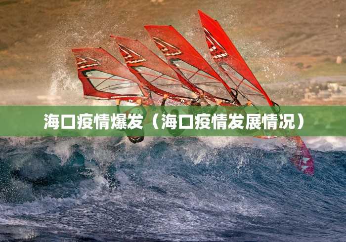 房卡全攻略“老夫子互娱透视开挂神器”详细房卡怎么购买教程 房卡全攻略“老夫子互娱透视开挂神器”详细房卡怎么购买教程