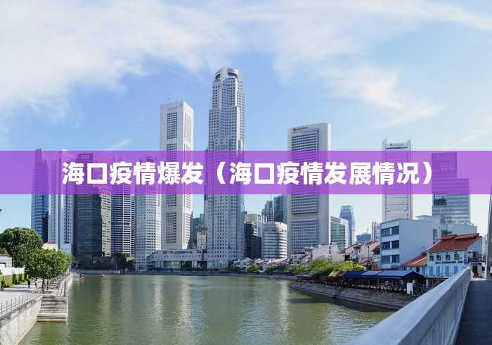 【玩家游戏玩法】“宜春麻将的打法和技巧”(透视)其实确实有挂