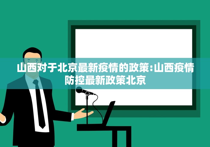 【一招分享】“乐斗小院开挂神器下载”开挂辅助软件教程 【一招分享】“乐斗小院开挂神器下载”开挂辅助软件教程