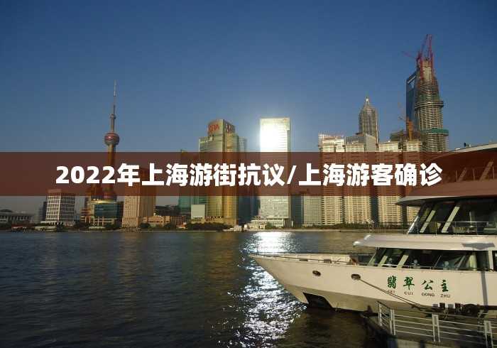 玩家辅助神器：“红包排雷能作弊不”开挂神器{透视辅助}全揭秘