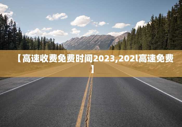 房卡必备教程“微信群炸 金花房卡链接”在哪里获取房卡充值教程 房卡必备教程“微信群炸 金花房卡链接”在哪里获取房卡充值教程