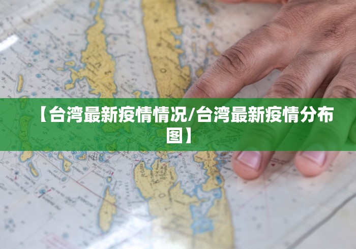 房卡必备教程“最新新青鸟牛牛怎么买房卡”房卡详细充值 房卡必备教程“最新新青鸟牛牛怎么买房卡”房卡详细充值