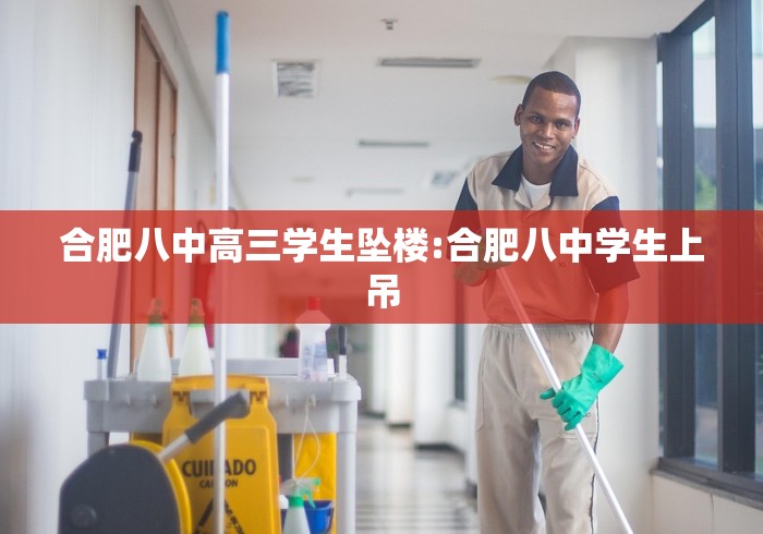 五一国际劳动节的由来简介/五一国际劳动节的来厉 五一国际劳动节的由来简介/五一国际劳动节的来厉