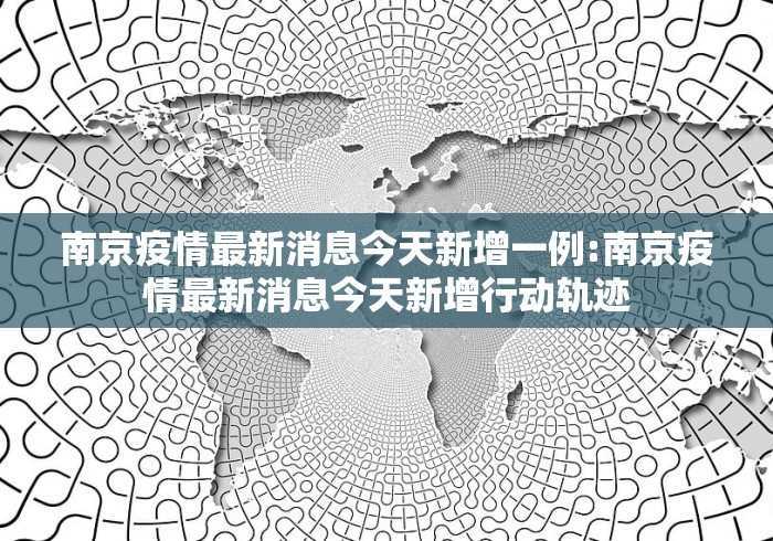 2026房卡教程“无双大厅金花房间卡怎么弄”房卡链接获取 2026房卡教程“无双大厅金花房间卡怎么弄”房卡链接获取