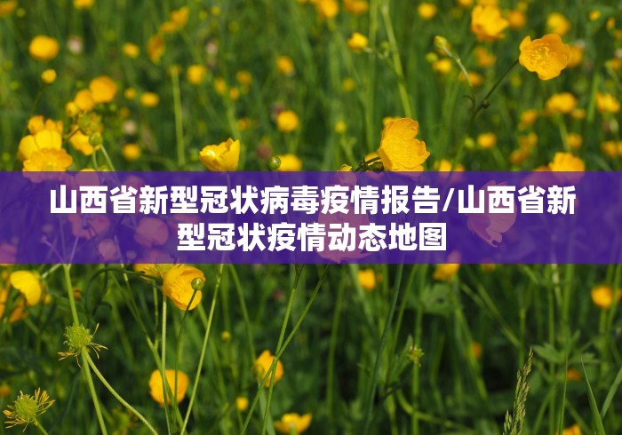 2026房卡教程“无双大厅金花房间卡怎么弄”房卡链接获取 2026房卡教程“无双大厅金花房间卡怎么弄”房卡链接获取