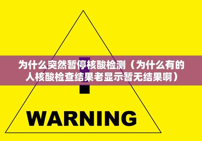 dnf龙年宝珠/dnf龙年宝珠交易 dnf龙年宝珠/dnf龙年宝珠交易