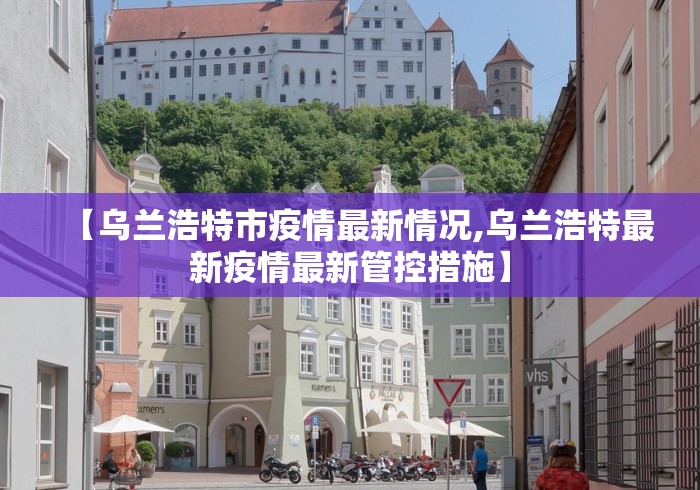 一分钟实测分享“冷酷大厅金花房间卡怎么弄”获取房卡教程-哔哩哔哩