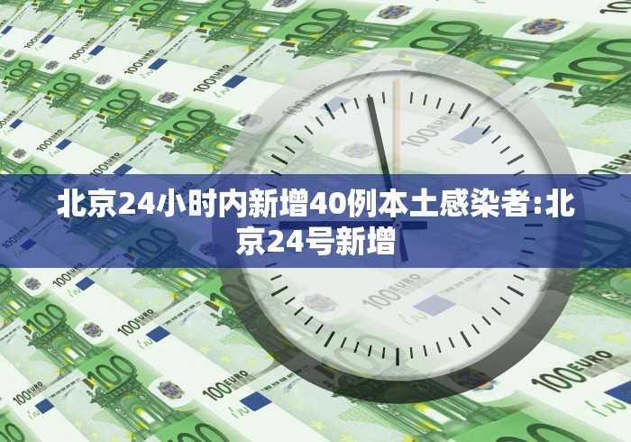 万能开挂辅助“微信上麻将有挂吗”(详细辅助脚本)