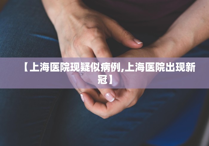 热点推荐“财神十三水怎么设置提高好牌率”-必赢神器安装 热点推荐“财神十三水怎么设置提高好牌率”-必赢神器安装