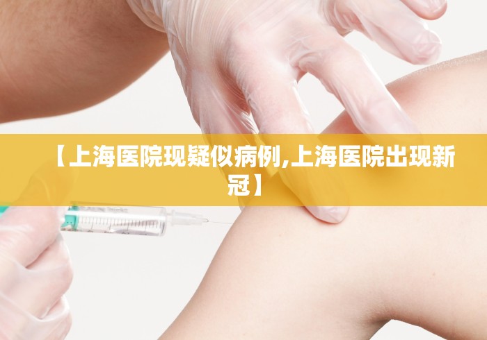 玩家测评“亚金方乐大厅金花房间卡怎么弄”在哪里获取房卡充值教程 玩家测评“亚金方乐大厅金花房间卡怎么弄”在哪里获取房卡充值教程