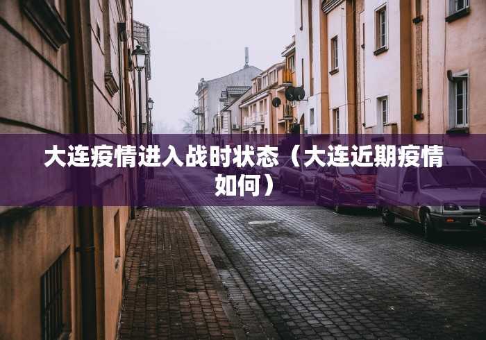一分钟实测分享“微信怎样开炸 金花房间”购买房卡介绍 一分钟实测分享“微信怎样开炸 金花房间”购买房卡介绍