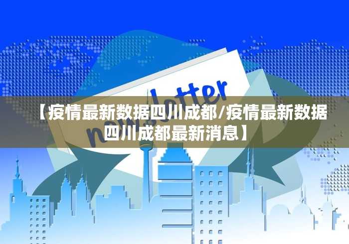 给大家讲解“黑桃K大厅金花房间卡怎么弄”获取房卡教程-哔哩哔哩 给大家讲解“黑桃K大厅金花房间卡怎么弄”获取房卡教程-哔哩哔哩