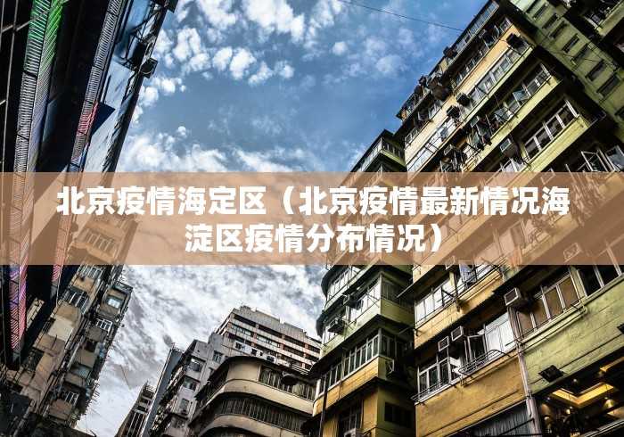 玩家辅助神器“小程序麻将怎么设置才能赢”(透视)其实真的有挂