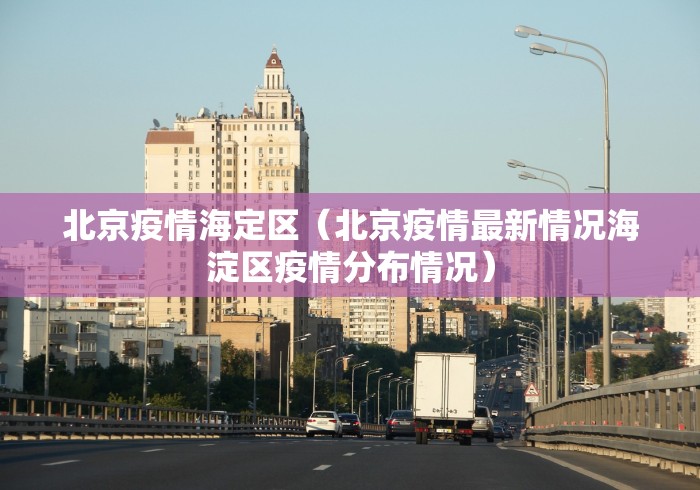 秒懂教程“新嘻哈大厅金花房间卡怎么弄”获取房卡教程-哔哩哔哩 秒懂教程“新嘻哈大厅金花房间卡怎么弄”获取房卡教程-哔哩哔哩