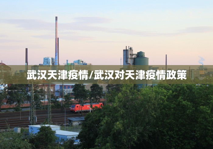 独家实测“乐斗小院有挂吗”(详细开挂教程)