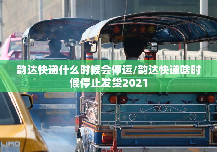 给大家讲解“微信牛牛房卡如何购买”房卡详细充值 给大家讲解“微信牛牛房卡如何购买”房卡详细充值