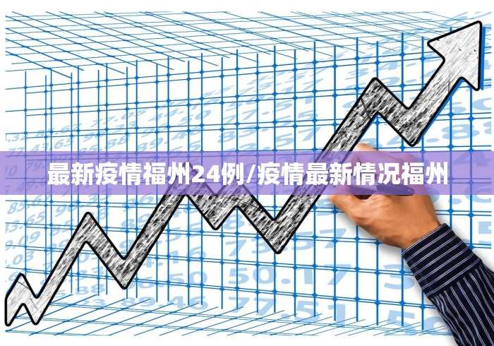 秒懂教程“新星游大厅牛牛房卡”如何获取房卡教程 秒懂教程“新星游大厅牛牛房卡”如何获取房卡教程