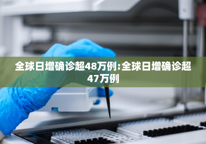 独家脚本实测“楚天游卡五星技巧”开挂(透视)辅助 独家脚本实测“楚天游卡五星技巧”开挂(透视)辅助