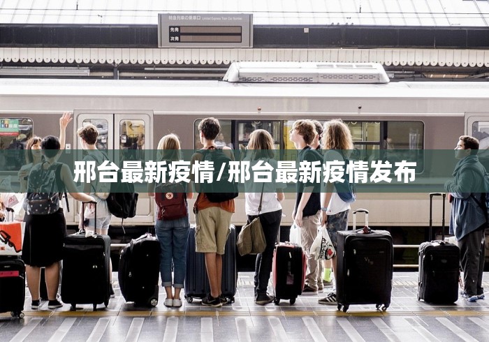 [教程经验]“湖南字牌跑胡子技巧”(详细透视教程)-知乎