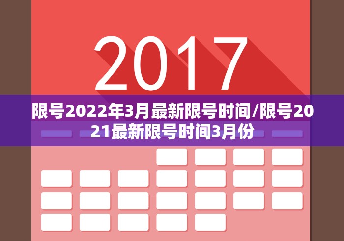 【独家发现】“中至九江讨赏有挂吗”真可以装挂 【独家发现】“中至九江讨赏有挂吗”真可以装挂