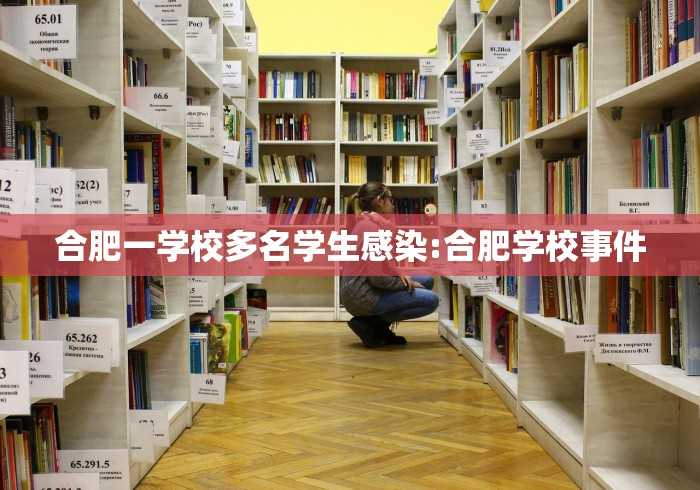一分钟实测分享“APP钻石居竹雅苑”详细房卡怎么购买教程 一分钟实测分享“APP钻石居竹雅苑”详细房卡怎么购买教程